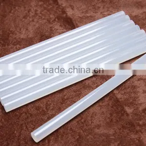 RS Melt Stick, Hot Melt Glue Stick thumbnail-3