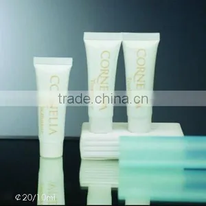 Hotel Body Lotion thumbnail-1