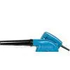 Electric Blower thumbnail-1