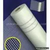 Sell Alkali Resistant Fibreglass Mesh thumbnail-1