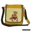Sell Soulder Bag thumbnail-1