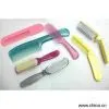 Sell Comb thumbnail-1