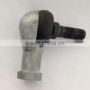 SQC Series Ball Joint Bearing SQC5C, SQC8C, SQC16C thumbnail-3