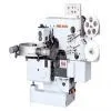 Sell Candy Wrapping Machine thumbnail-1