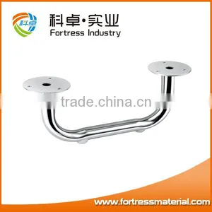 New Model Iron Sofa Leg in Furniture thumbnail-1