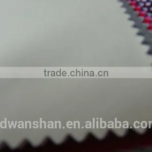 Book Binding Cotton Silk Textile Fabric Cloth Material for Hardcover Printing Machine thumbnail-4