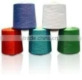 Acrylic Yarn for Weaving thumbnail-1