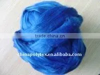 Recycle Polyester Top thumbnail-1