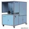 Sell Laser Cutting Machine AM500 thumbnail-1