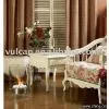 Bio Alcohol Flueless Fireplace thumbnail-1