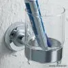 Sell Bathroom Parts thumbnail-1