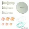 Sell Plastic Parts thumbnail-1