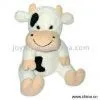 Sell Toy Cow thumbnail-1