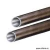 Sell Hollow Internal Honed & Exterior Hard Chromium Plated Tubes thumbnail-1