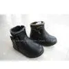Children Shoes , Boots thumbnail-1