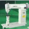 Post Bed Lockstitch Sewing Machine ZT 810 thumbnail-1