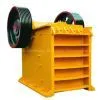Jaw Crusher Price thumbnail-1