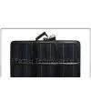Laptop Battery Charger thumbnail-1