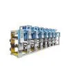 1-8 Combined Type Grarure Printing Machine thumbnail-1