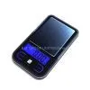 150g/0.1g 100g/0.01g Pocket Scale thumbnail-1