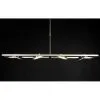 Pendant Lamp thumbnail-1