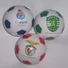 PU Football thumbnail-1