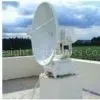 X-band Small Solid-state Doppler thumbnail-1