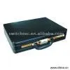 Sell Fingerprint Document Case thumbnail-1