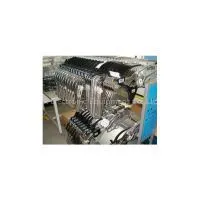 Samsung SM411 12mm Feeders thumbnail-1