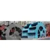 China Manufacturer Sand Washing Machine thumbnail-1