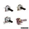 Rotary Potentiometer thumbnail-1