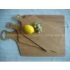 Dubai Bamboo Cutting Board thumbnail-1