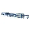 Insulating Glass Machine-Horizontal Insulating Glass Production Line thumbnail-1