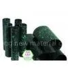 Medium Wall Adhesive Lined Heat Shrinkable Tubing thumbnail-1