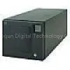 IBM 3580-L33 Tape Drive thumbnail-1