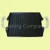 GRILL SKILLET thumbnail-1