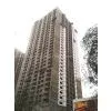 Hanging Scaffodling thumbnail-1
