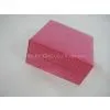 Jewelry Box/leather Box/leather Jewelry Case thumbnail-2