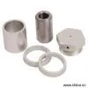 Sell Fittings For Food Industry thumbnail-1