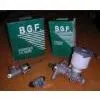 Sell Brake & Clutch Master Cylinder (China (Mainland)) thumbnail-1