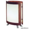 Sell Guest Room Table Lamp thumbnail-1