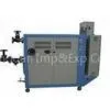 Pumping Oil Circulation Mold Temperature Controller Units for Compression Casting, Laminating Presse thumbnail-1