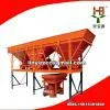PLD1200 Batching Machine thumbnail-1