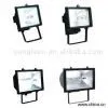 Sell Halogen Lamps thumbnail-1