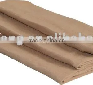 70% M-aramid 30% LENZING Viscose Fabric thumbnail-1
