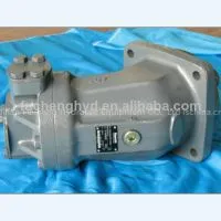 Rexroth A2FO Hydraulic Piston Pumps and Parts thumbnail-1
