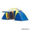 Sell Tent thumbnail-1