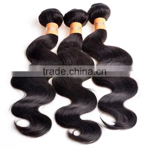 The Best Virgin Hair Vendors Xuchang Hair Factory Savoy Centre Glasgow Hair Extensions thumbnail-1