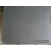 Basalt Tiles and Slabs thumbnail-1