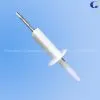 IEC61032/IEC60529 Finger Probe Test thumbnail-1